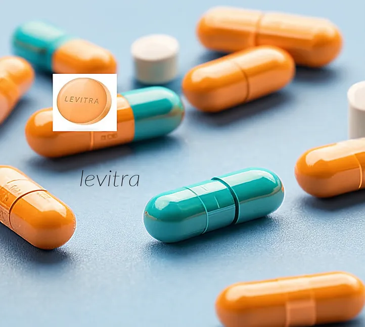 Levitra 2